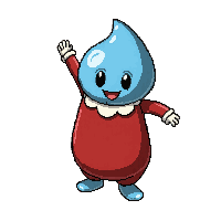 stickersearch 26178 lub