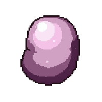 stickersearch 26180 lat