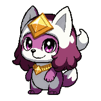 stickersearch 26181 lwo