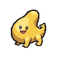 stickersearch 26182 lug