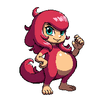 stickersearch 26183 lys