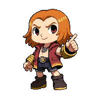 stickersearch 26184 lue