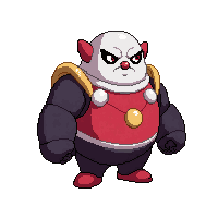 stickersearch 26185 lwm