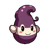 stickersearch 26186 lur