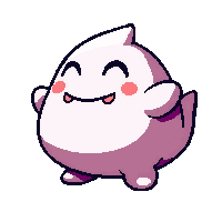 stickersearch 26188 lav