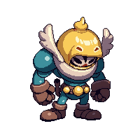 stickersearch 26190 lud