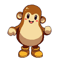 stickersearch 26191 lst