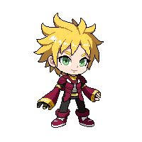 stickersearch 26193 len