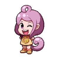 stickersearch 26194 ley