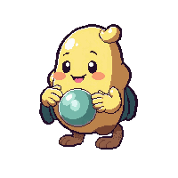 stickersearch 26195 lim