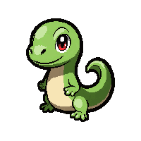 stickersearch 26196 liz