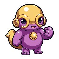 stickersearch 26197 lex