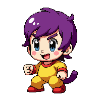 stickersearch 26198 leo