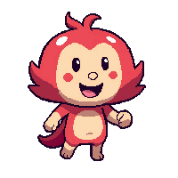 stickersearch 26199 mag