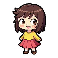 stickersearch 26200 mae