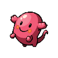 stickersearch 26201 lin