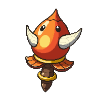 stickersearch 26202 lpm