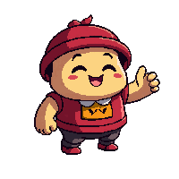 stickersearch 26203 mad