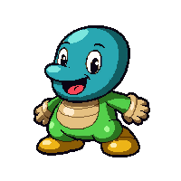 stickersearch 26205 mac