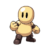 stickersearch 26206 lek