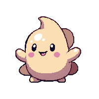 stickersearch 26208 lep