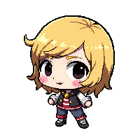 stickersearch 26210 lis