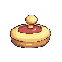 stickersearch 26211 lid