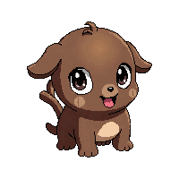 stickersearch 26212 lie