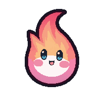 stickersearch 26213 lir