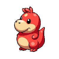 stickersearch 26214 les