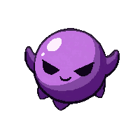 stickersearch 26215 led