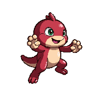 stickersearch 26217 lig