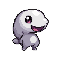 stickersearch 26219 lif