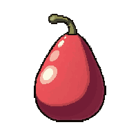 stickersearch 26220 liq