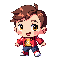 stickersearch 26221 lee