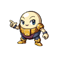 stickersearch 26222 ler