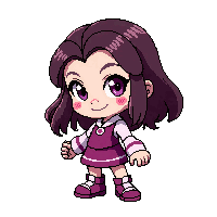 stickersearch 26223 lea