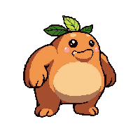 stickersearch 26225 lib