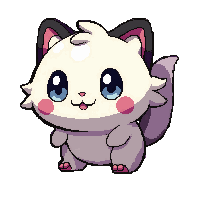 stickersearch 26226 lit