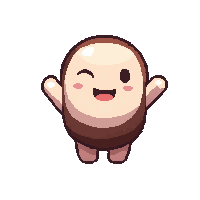 stickersearch 26227 lew