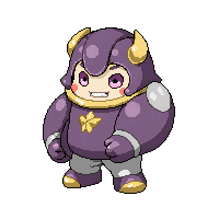 stickersearch 26228 leu