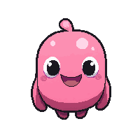 stickersearch 26229 liv