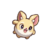 stickersearch 26230 lhd