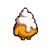 stickersearch 26231 let