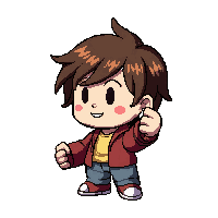 stickersearch 26233 lui