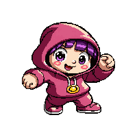 stickersearch 26234 lbw