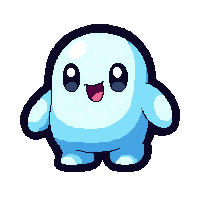 stickersearch 26235 lcd