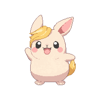 stickersearch 26236 lop