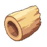 stickersearch 26237 log