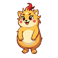 stickersearch 26238 lof